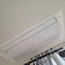 사릉로34번길 | 남양주 에어컨청소 꼼꼼한 작업 티제이클린