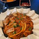 친구포차 이미지