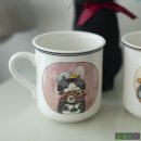 네코모리 이미지