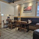 솔샘로48길 | 주대국 초밥집 미아점 후기 및 영업시간 미아동맛집