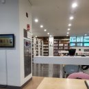 목동어린이도서관 네이버블로그