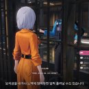 (주)하우징앤투어 이미지