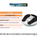 굿피트코리아 환국대리점 이미지