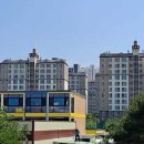 대전용산고등학교 이미지