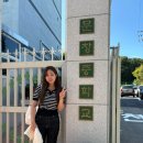 문창중학교 | 2024-2 문창중학교 강연후기