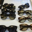 패밀리 안경 이미지