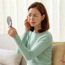 김국민의원 이미지