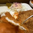 박용채의 대박터진돈까스 이미지