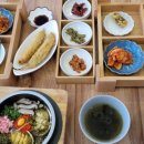 더꼬숩