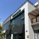돋질로L | 울산 취미미술 아트인더룸 원데이클래스 체험 후기와 백드롭페인팅 과정