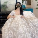 화성한의원 | 화성 다이어트 한의원 다이어트 한약 저렴한 곳