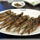 해운대하얀집 이미지