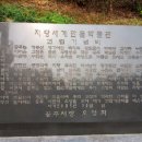 지당세계만물박물관 티스토리
