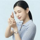 유지피부화장품 네이버블로그