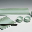 생활도예 이미지