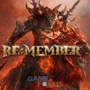 라인모터서비스 이미지