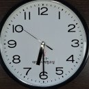 천사랑노인복지센터 이미지