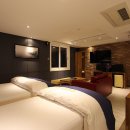 대한민국 NO.1 PC방 이미지