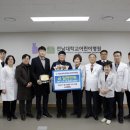 (유)아웃백스테이크하우스코리아 광천점 이미지