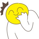 킹노가리2호점 이미지