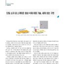 (주)단일화학