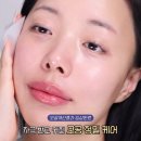 (주)블루리퍼블릭 네이버블로그