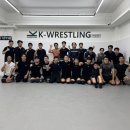 케이레슬링홍대점 이미지