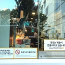 맥도날드 고구마 버거 신메뉴 익산 고구마 모짜렐라 버거 달콤한 거예요 내돈내산 후기