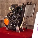 대림엔진 이미지