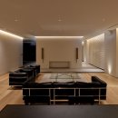 송도의원 이미지