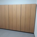 가구월드 이미지