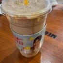 (주)티젤바이오 이미지