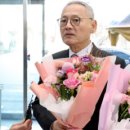 모노오페라 라 칼라스 이미지