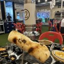 돼지전설 이미지