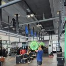 성공다이어트짐 수원인계점 이미지