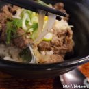 토브돈까츠 이미지