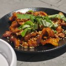 고산밥집
