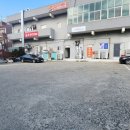 큰맘할매순대국 인천서구청점