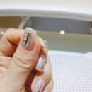 네일앤슬