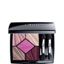 메이크업 봄(MAKE UP 봄) 네이버블로그