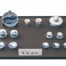 제53회 경상북도공예품대전 이미지