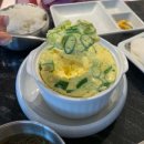 임영웅이 선택한 파주 고기 맛집 육미향 파주직영점 후기