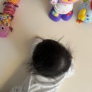 이노야드 두상교정센터 석촌호수 | 찰떡일기 :: 5개월, 사두&amp;단두 셀프 교정 실패 후 헬멧 내돈내산.ᐟ 이노야드 두상 교정센터 석촌호수점