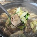 닭한마리호정 이미지