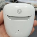 금천독일맑은보청기 | 금천구 정부 지원 보청기 신청 방법 (일반 건강보험가입자)