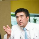 남기세병원 이미지