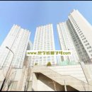 울산전하푸르지오1단지아파트 이미지