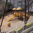 한솔리치빌 이미지