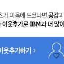 가라지리테일 이미지
