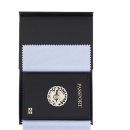 가죽공예, 한지공예 | 여권케이스 한국전통기념품 나전칠기 자개 곤룡포 한지가죽 안티스키밍 RFID차단 해킹방지 외국인 선물